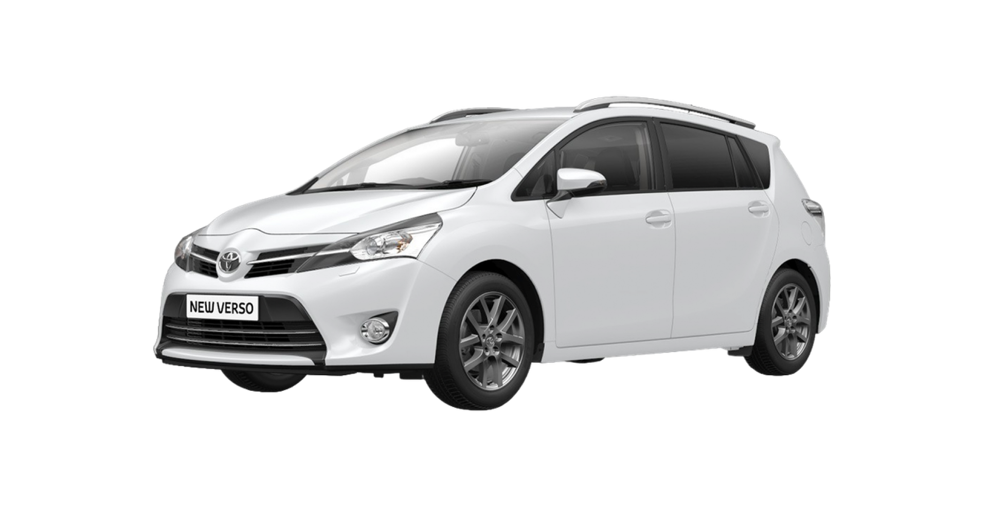 Цены на ремонт Toyota Auris