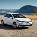 В России стартовали продажи Toyota Corolla New